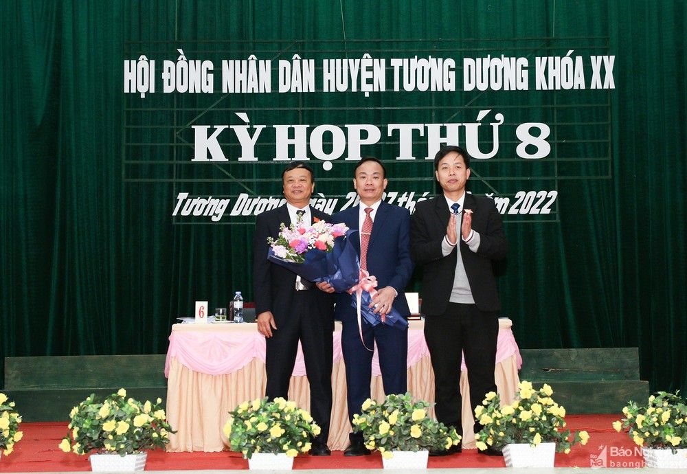 bna-td-3784--n1.jpg