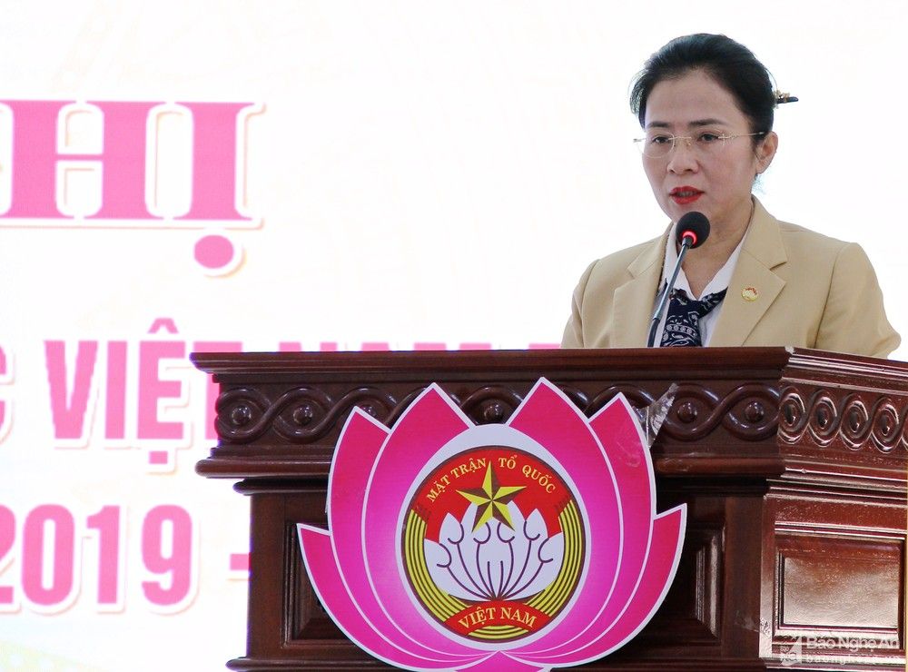 bna-vo-minh-sinh-anh-my-nga-5918.jpg