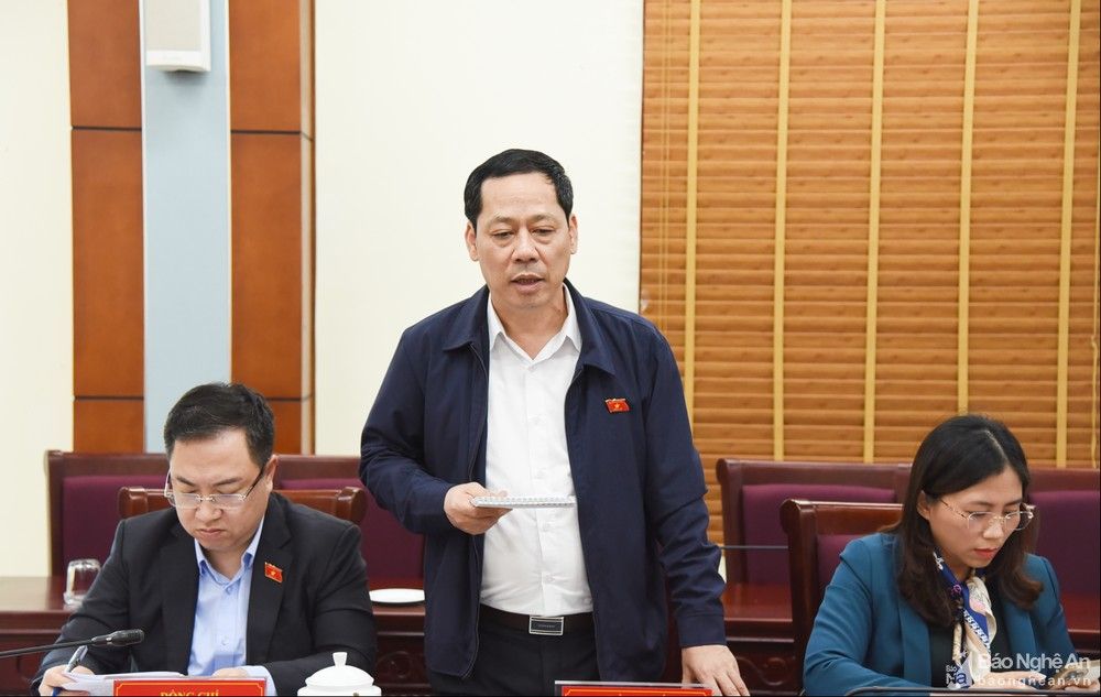 bna-anh-minh-anh-thanh-le-5088--n2.jpg