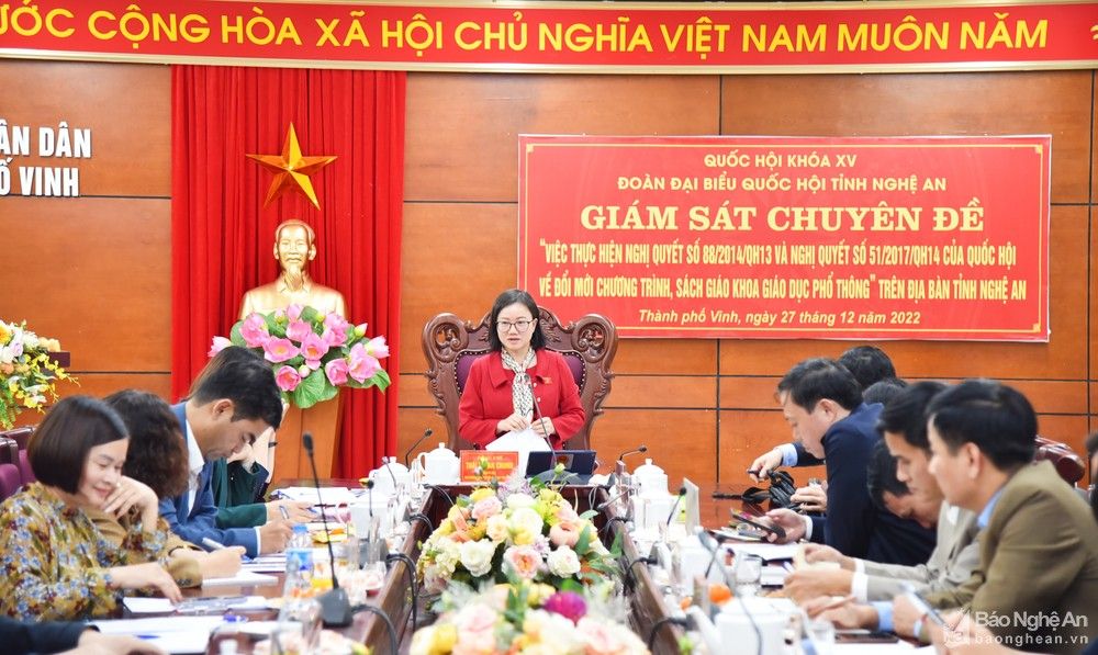 bna-chi-chung-anh-thanh-le-8784--n3.jpg