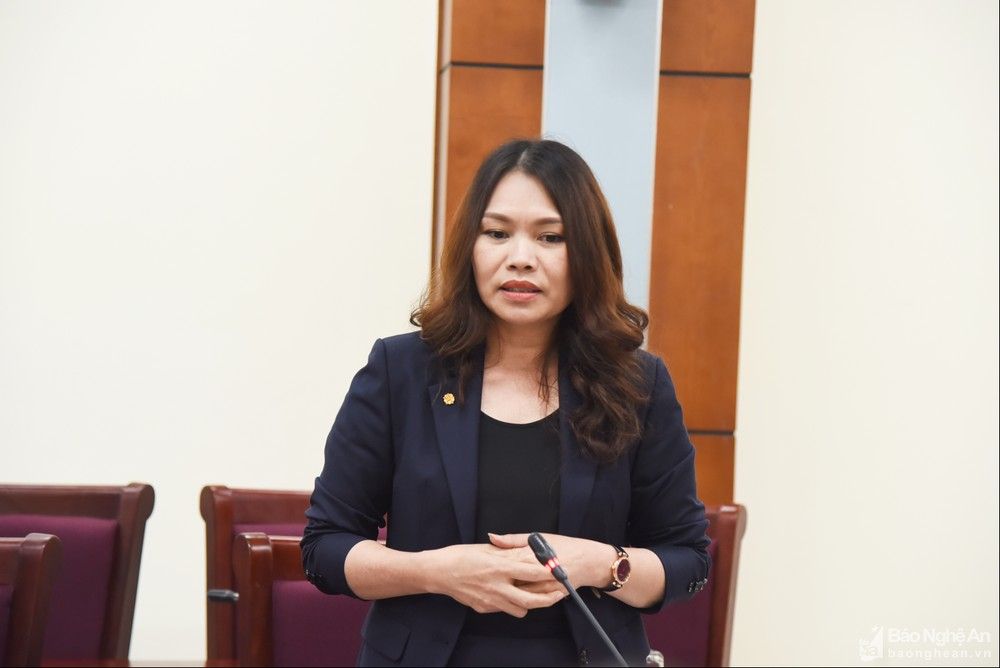 bna-chi-tu-anh-thanh-le-2155--n2.jpg