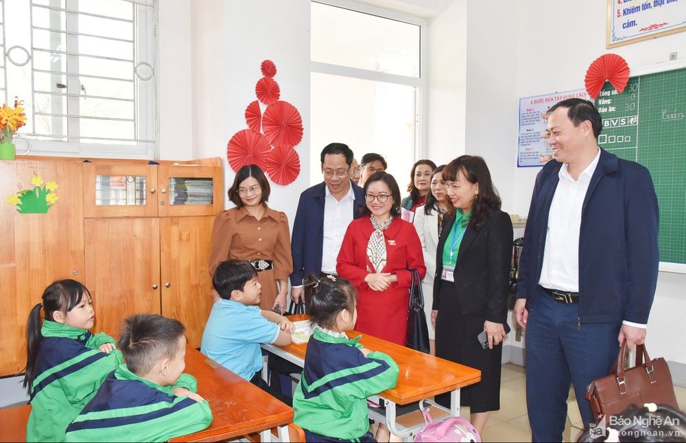 bna-le-mao-anh-thanh-le-3588--n6.jpg