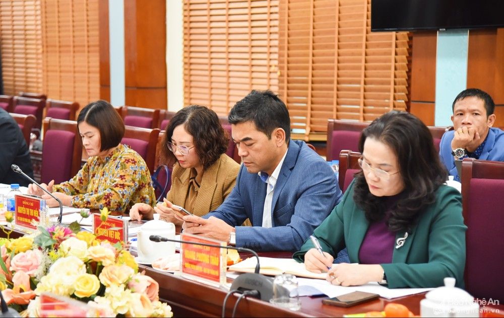 bna-thanh-pho-anh-thanh-le-4851--n2.jpg