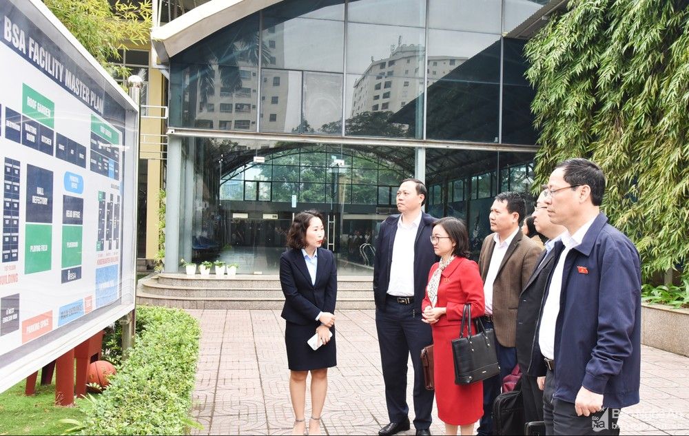 bna-truong-anh-thanh-le-7283--n1.jpg