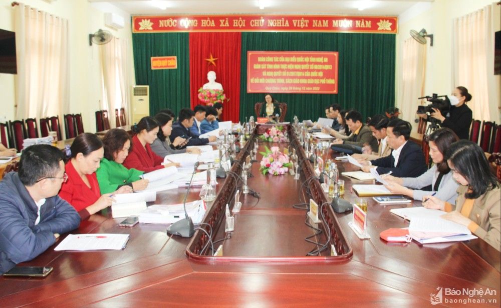 bna-toan-canh-1307--n1.jpg
