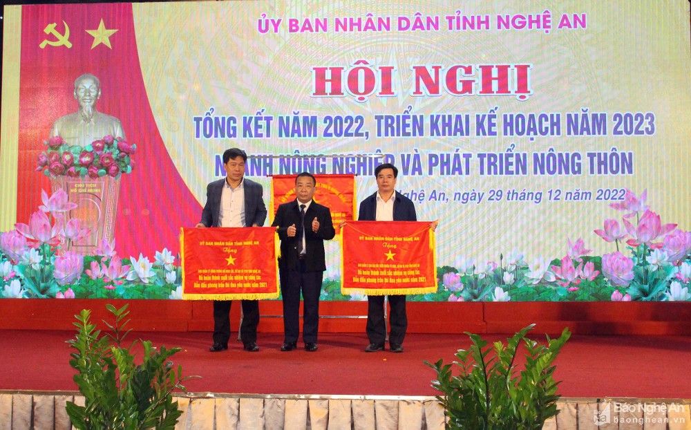 bna-2-dv-nhan-co-thi-dua-anh-phu-huong-9650.jpg