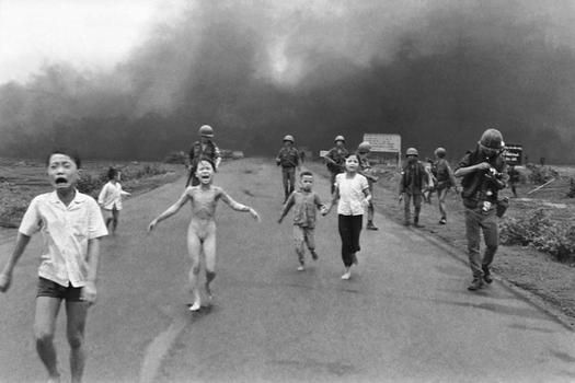 em_be_napalm.jpg