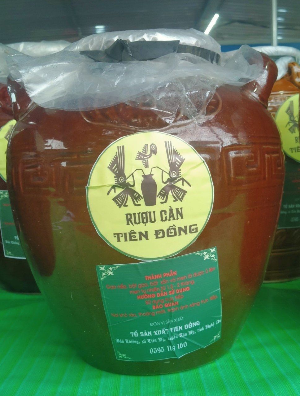 ruou-can-tien-dong.jpg