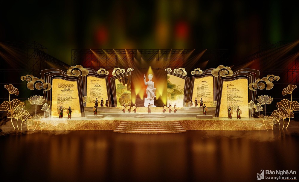 bna-hinh-anh-thiet-ke-san-khau-chuong-trinh-nghe-thuat-dac-biet-ky-niem-250-nam-nam-sinh-va-200-nam-nam-mat-nu-si-ho-xuan-huong-8488--n1.jpg