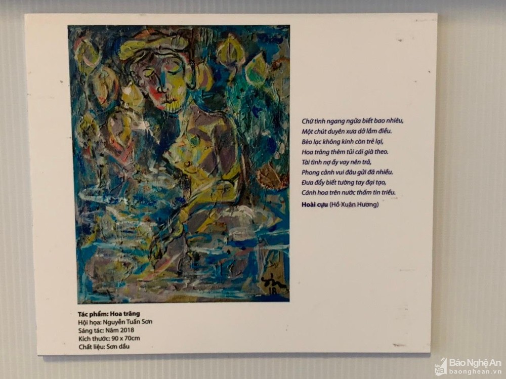 bna-mot-tac-pham-tai-trien-lam-hoi-hoa-ve-tho-ho-xuan-huong-4277.jpg