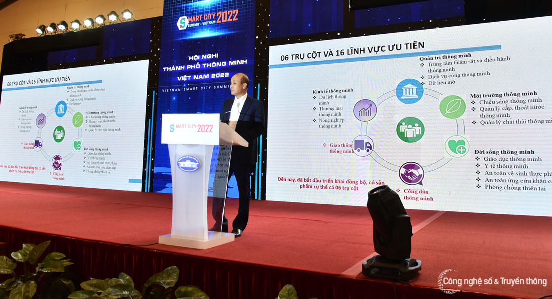 da-nang-1-1035--n1.jpg