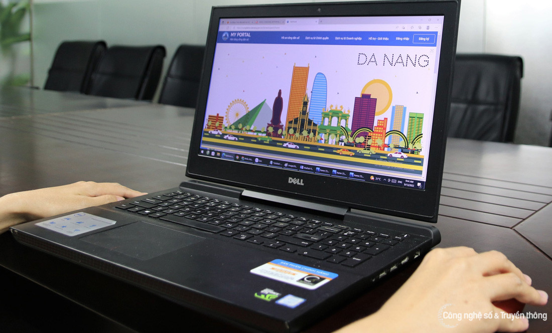 nen-tang-cong-dan-so-da-nang-2-1-1037.jpg