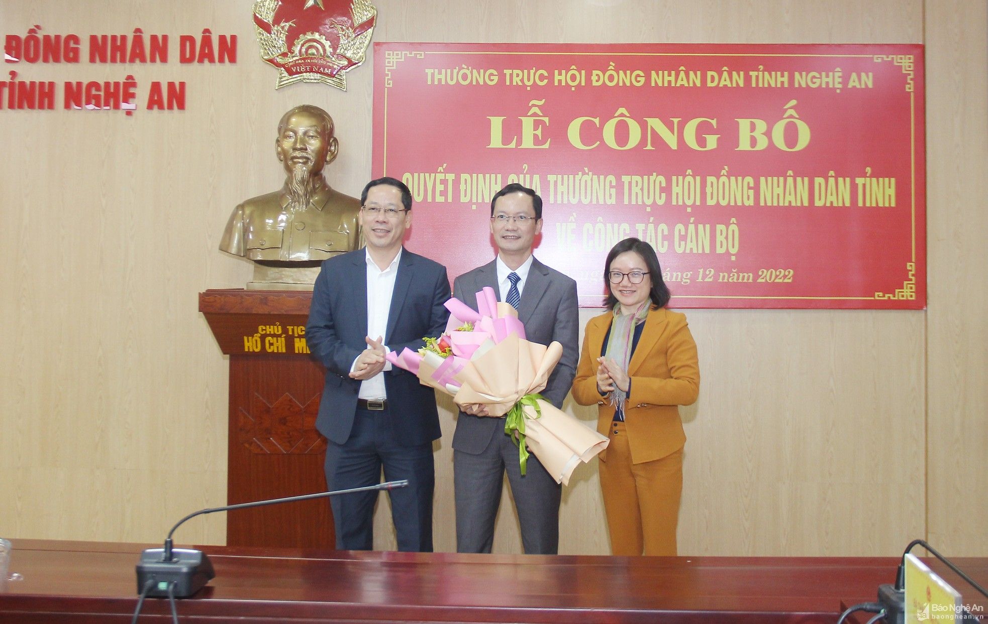 bna-mai-hoa-46-4629.jpg