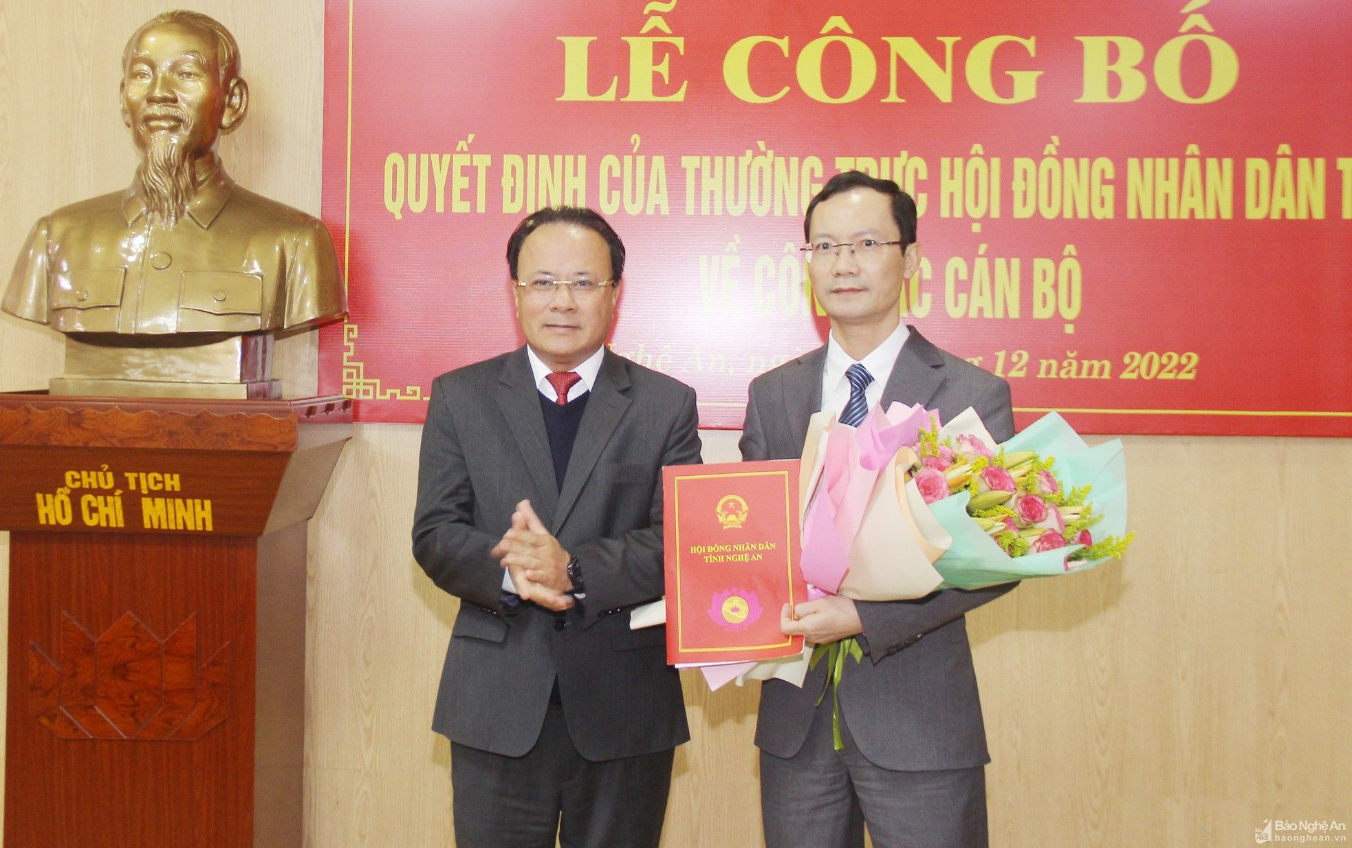 bna-mai-hoa-49-8373--n1.jpg
