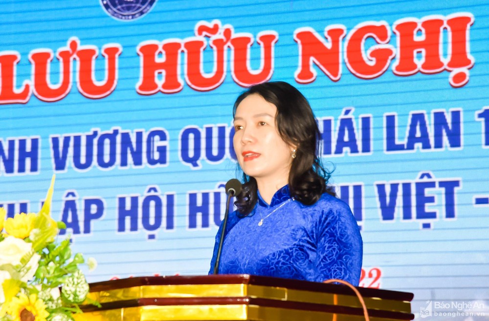 bna-chi-hanh-anh-thanh-le-658.jpg