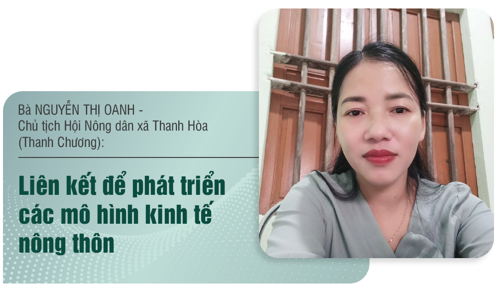 ba-nguyen-thi-oanh-7317.png