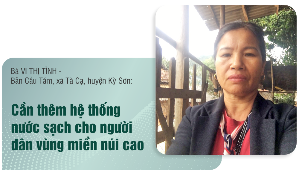 ba-vi-thi-tinh-8722.png