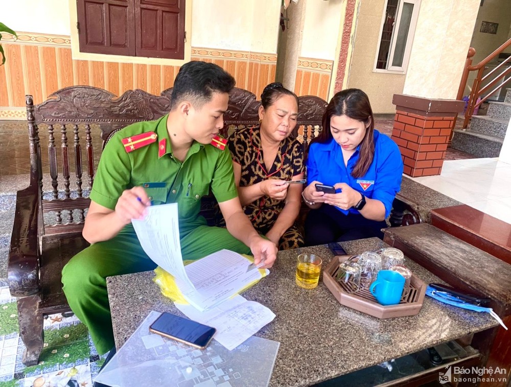 bna-2-anh-pv-8009.jpg