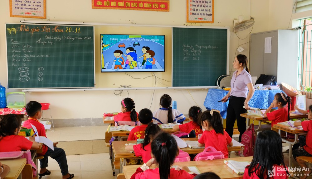 bna-gio-hoc-cua-hoc-sinh-truong-tieu-hoc-nghi-phong-nghi-loc-2388.jpg