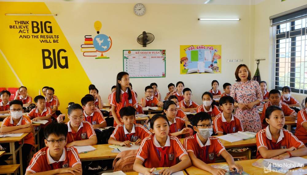 bna-nhieu-dia-phuong-dang-thua-giao-vien-thcs-nen-se-kho-tuyen-dung-moi-anh-my-ha-6780.jpg