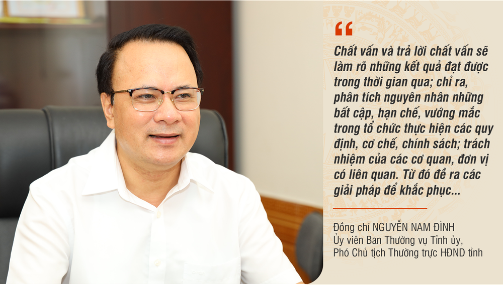 dong-chi-nguyen-nam-dinh-quoter-1650.png