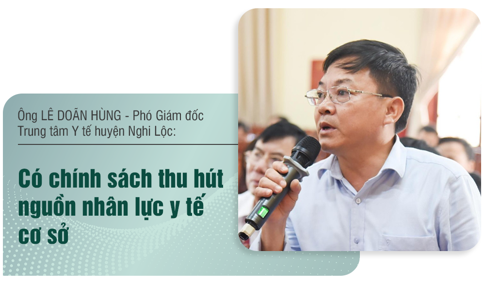 ong-le-doan-hung-929.png