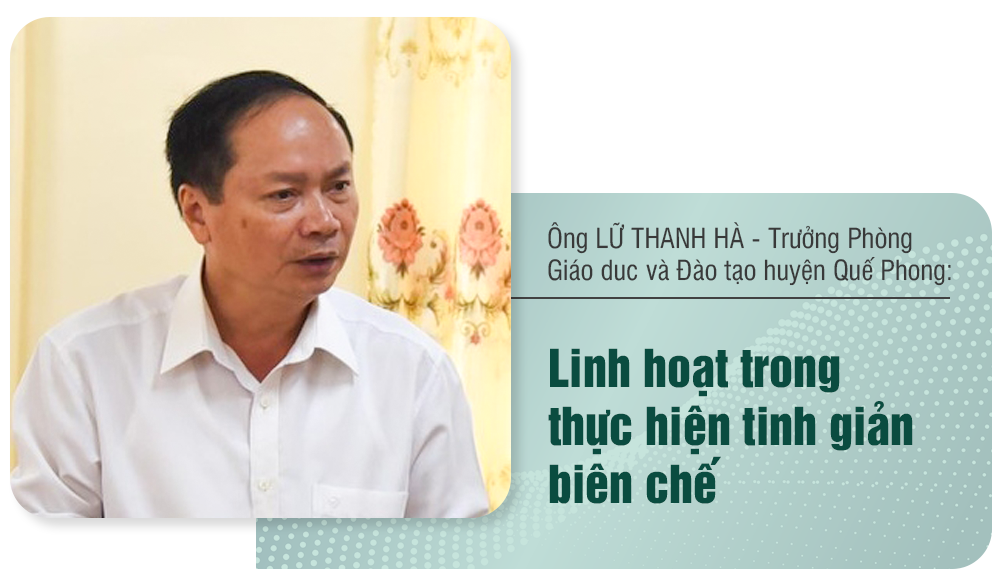 ong-lu-thanh-ha-4859.png