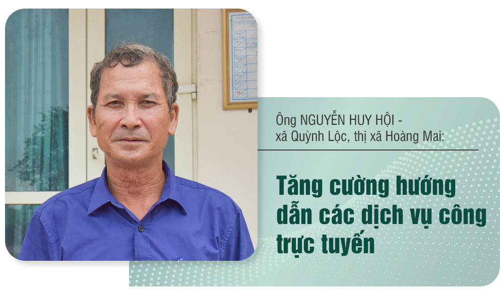 ong-nguyen-huy-hoi-199.png