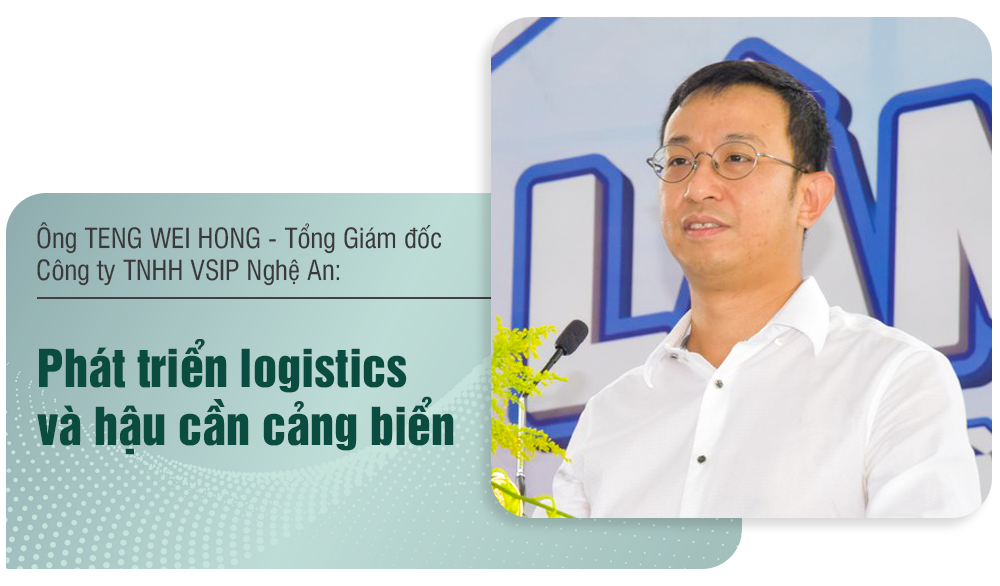 ong-teng-wei-hong-1058.png