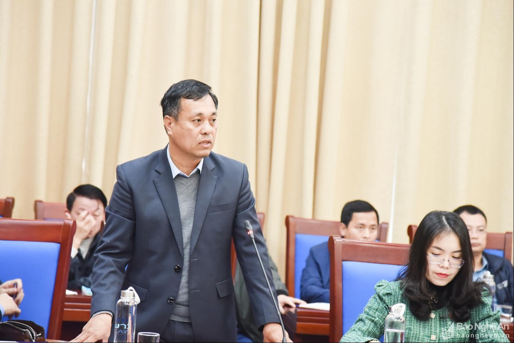 bna-a-bo-anh-thanh-le-7449.jpg