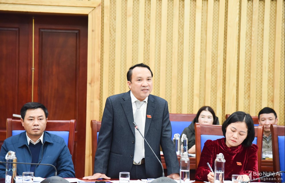 bna-a-chinh-anh-thanh-le-6986--n1.jpg