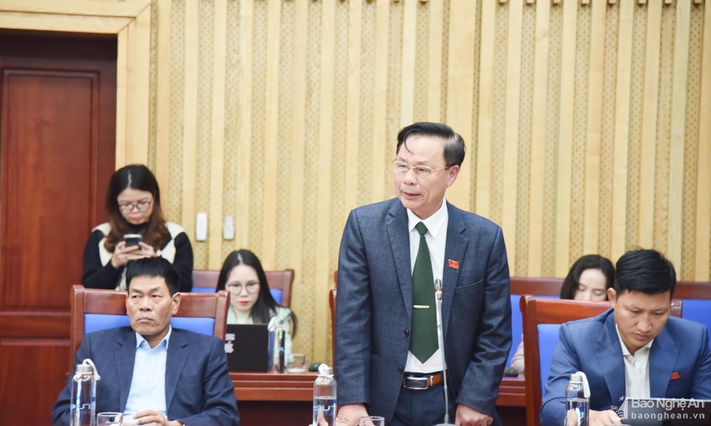 bna-a-cong-anh-thanh-le-5347.jpg