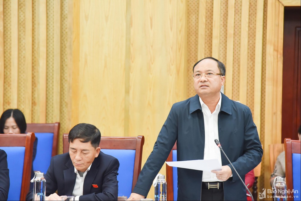 bna-a-hung-anh-thanh-le-4209.jpg