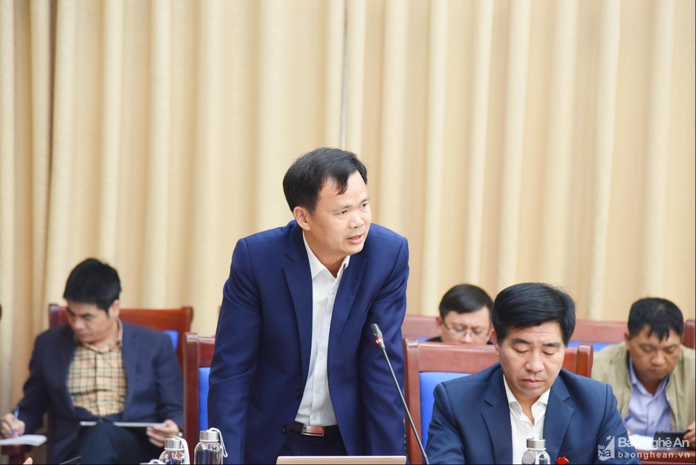 bna-a-the-anh-thanh-le-9661.jpg