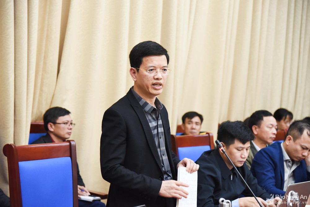 bna-a-truong-anh-thanh-le-3513.jpg