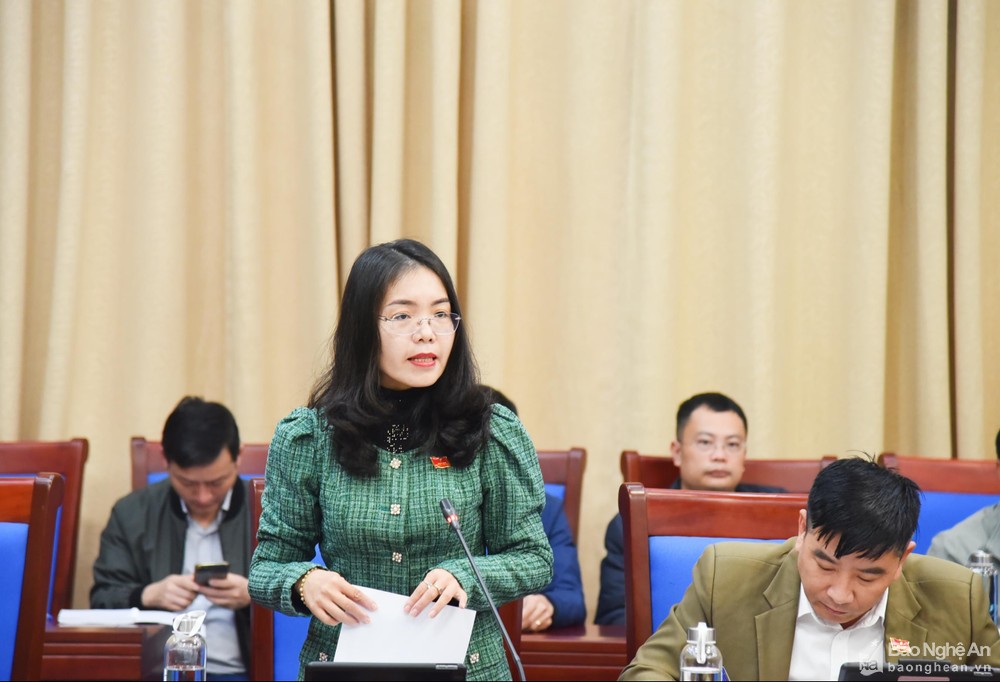 bna-chi-hoa-anh-thanh-le-6609.jpg
