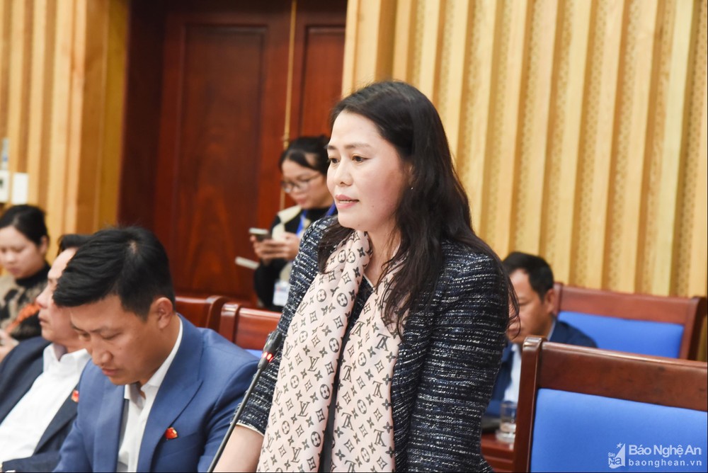bna-chi-loan-anh-thanh-le-421.jpg