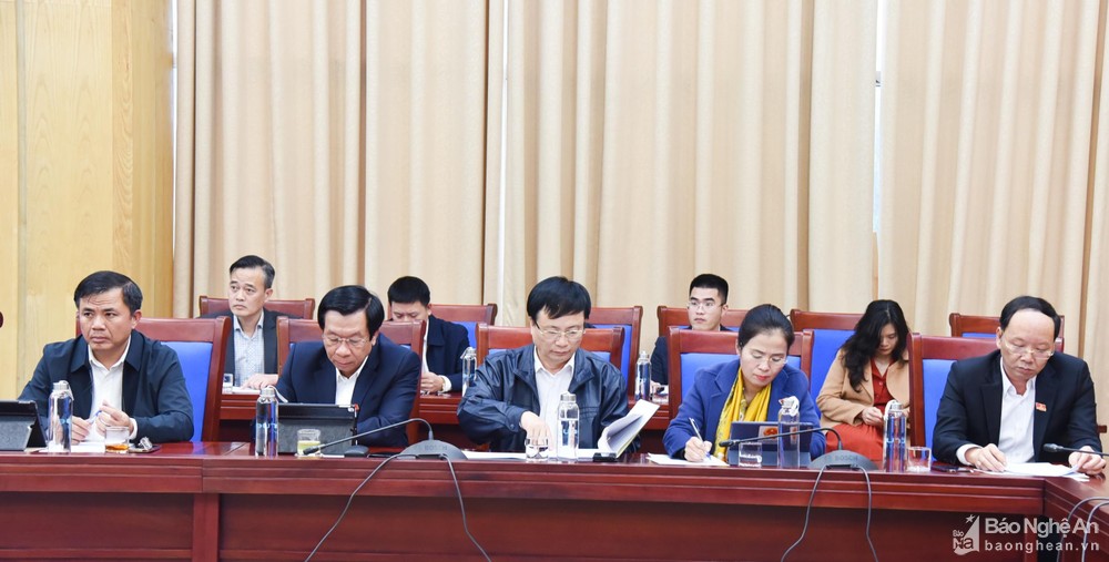 bna-db-anh-thanh-le-355.jpg