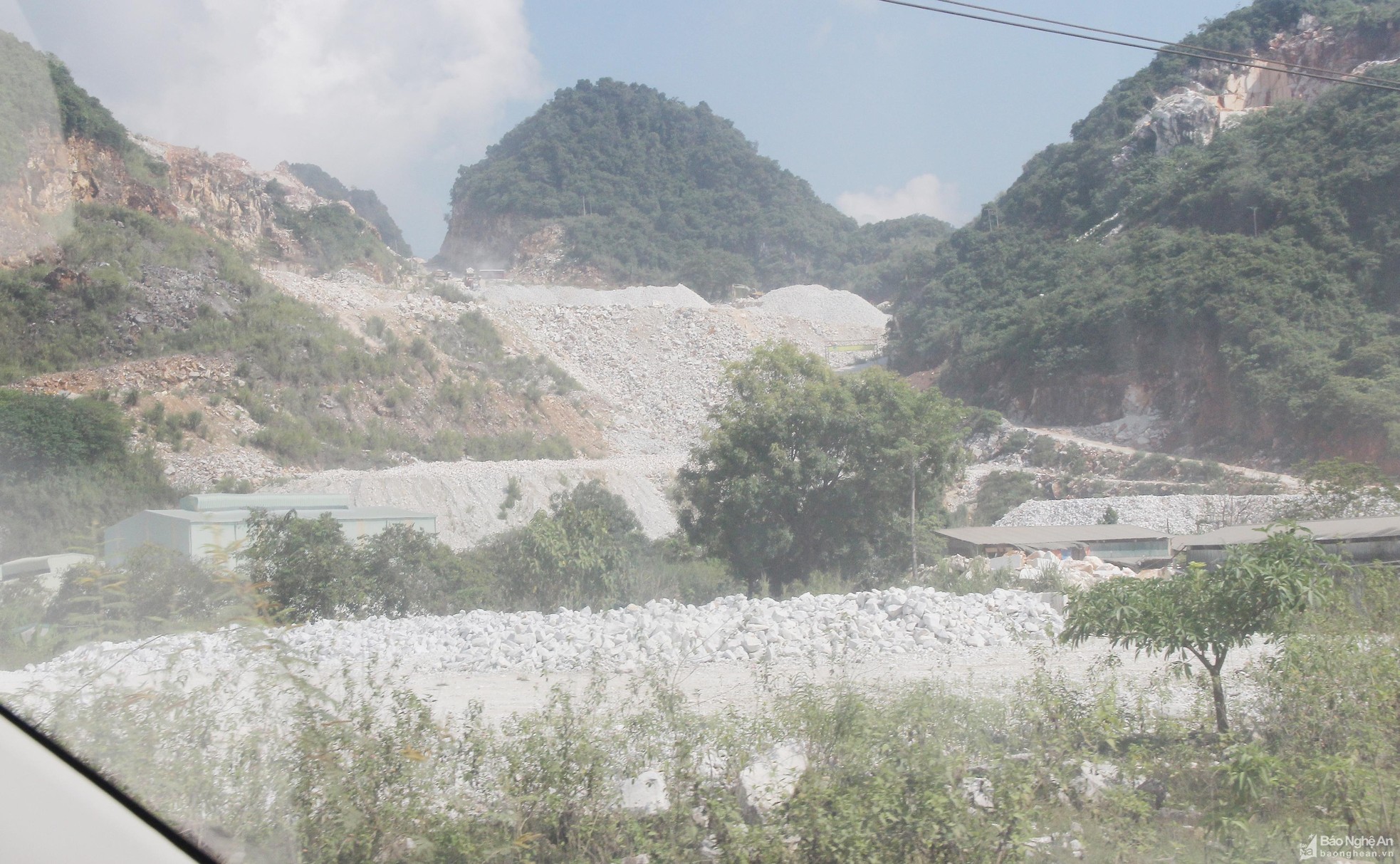 bna-mai-hoa-3-2594--n1.jpg