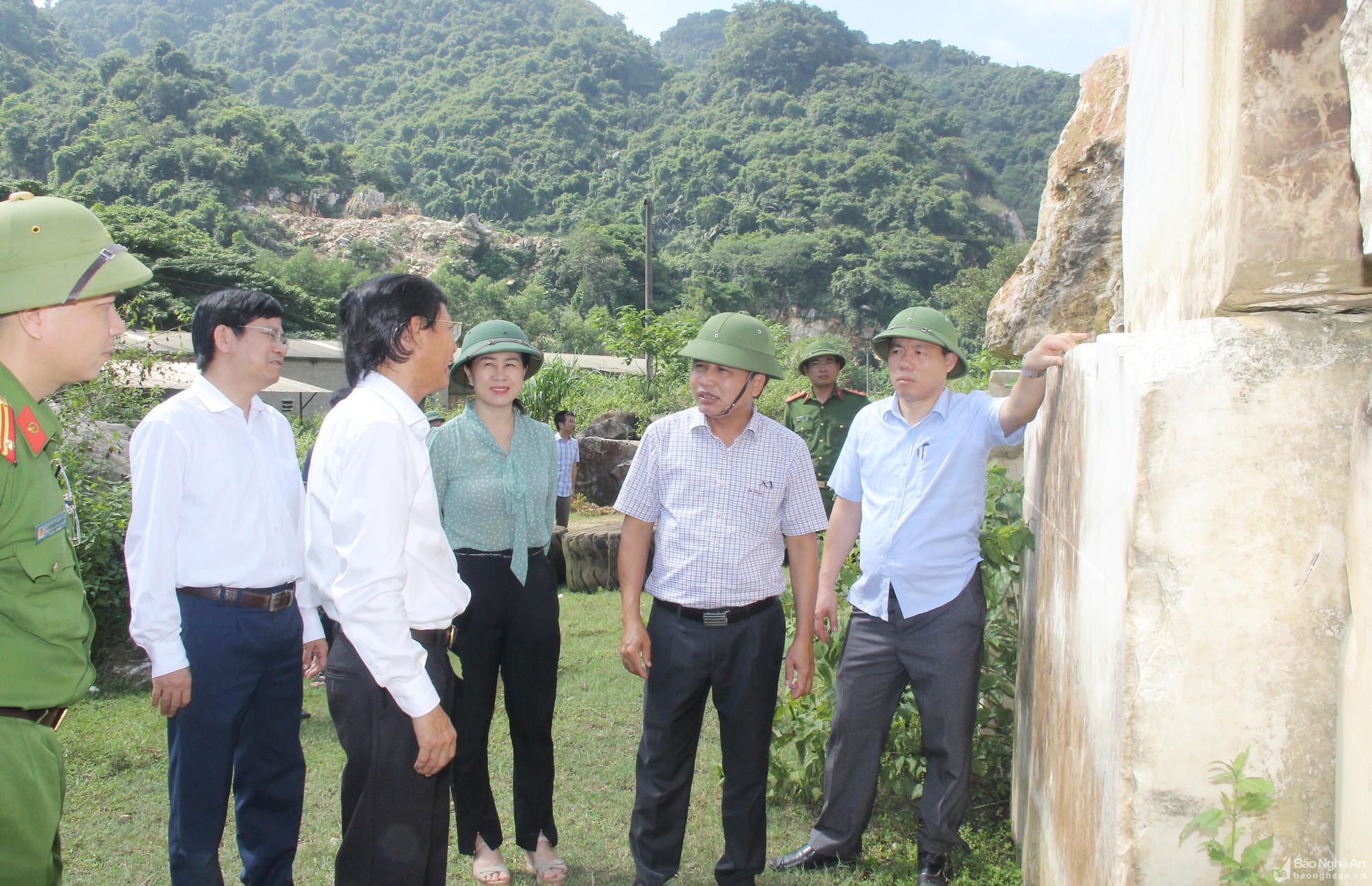 bna-mai-hoa-5879.jpg