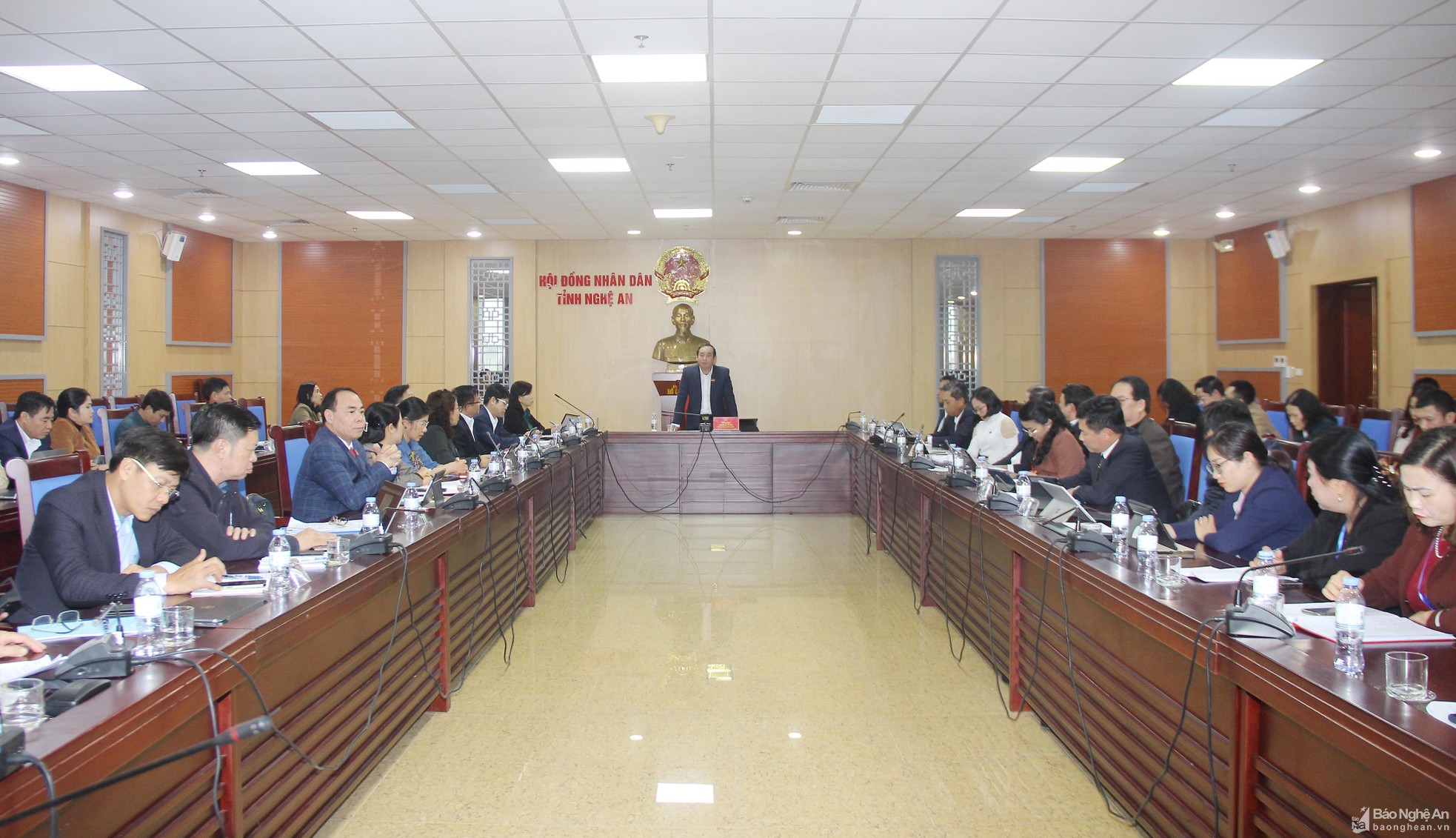 bna-mai-hoa-6498--n1.jpg