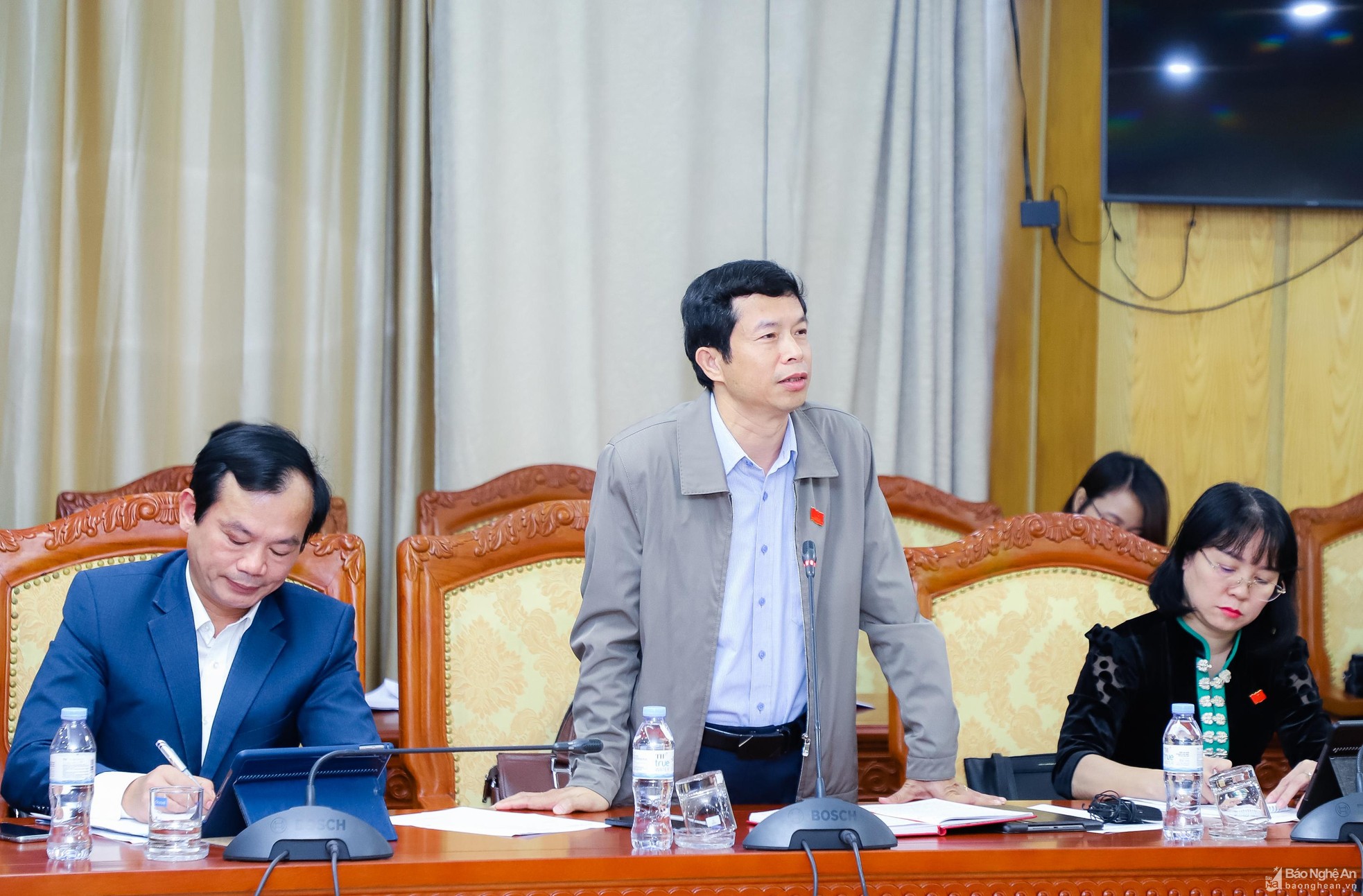bna-minhimg-9198-7567.jpg