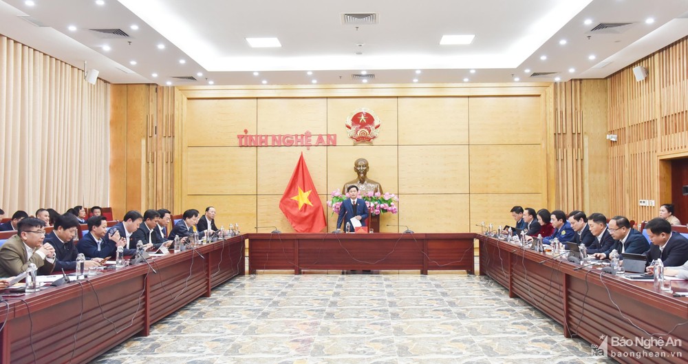 bna-toan-anh-anh-thanh-le-5901.jpg