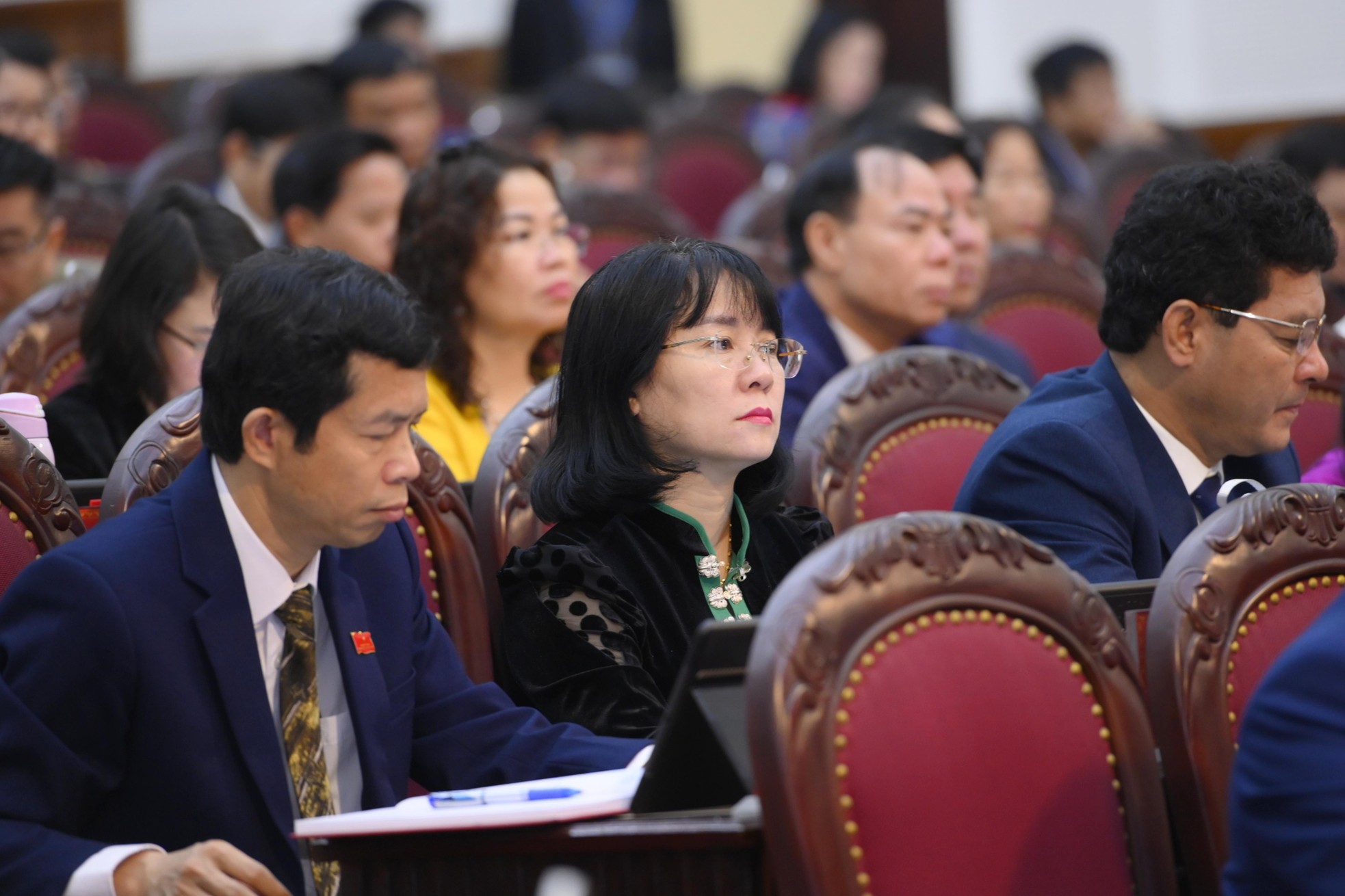 bna1500-01-1471--n1.jpg