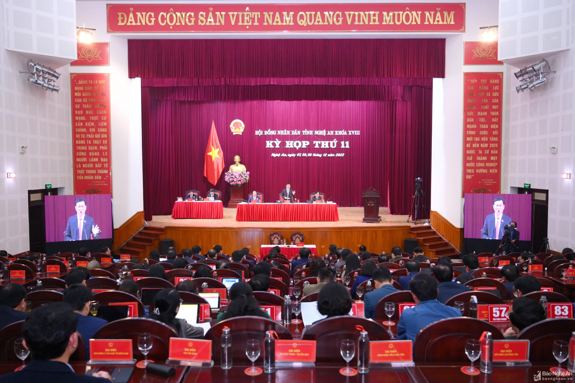 bna-2863-01-657--n2.jpg