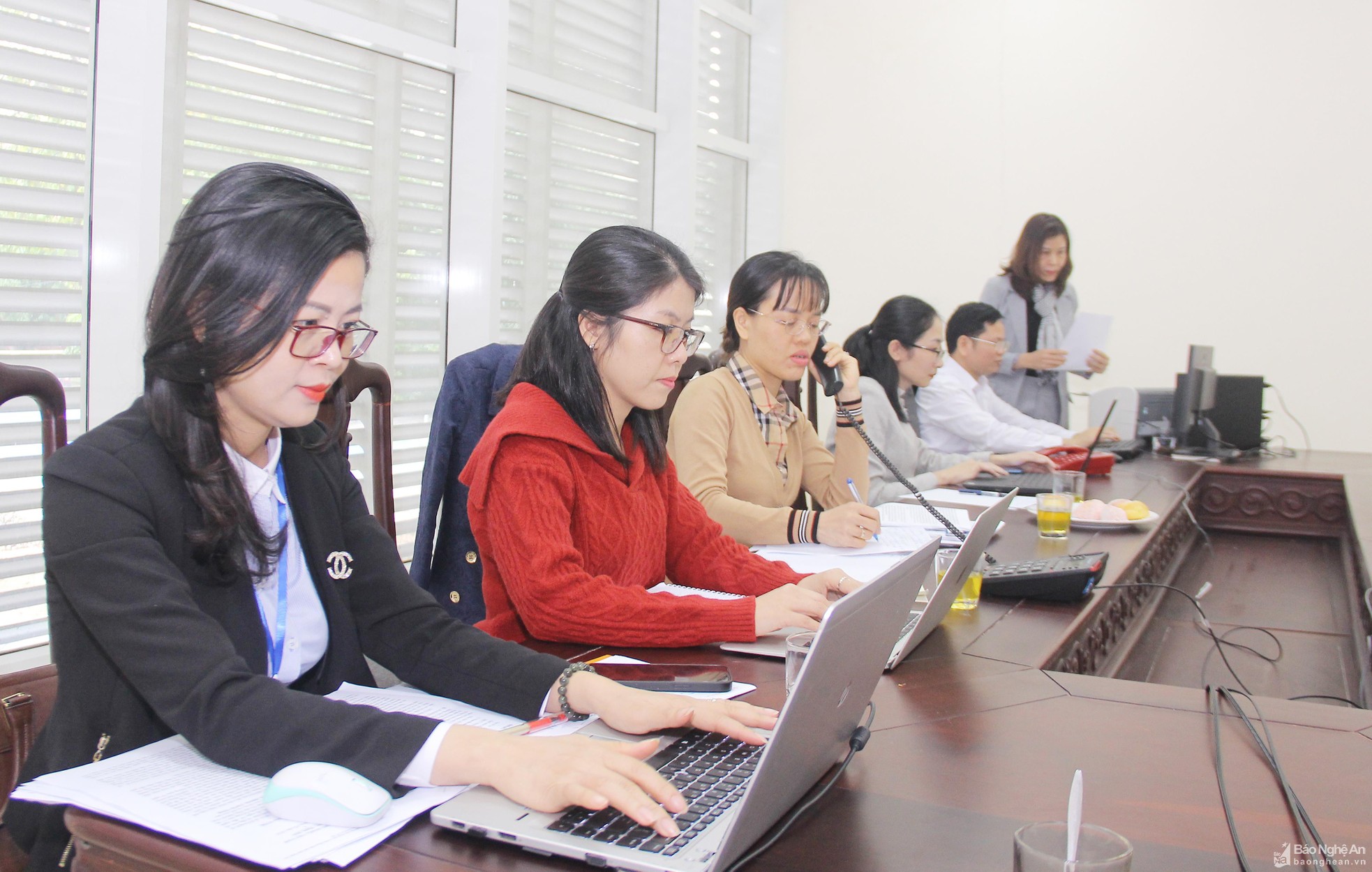 bna-mai-hoa-1-9015--n1.jpg