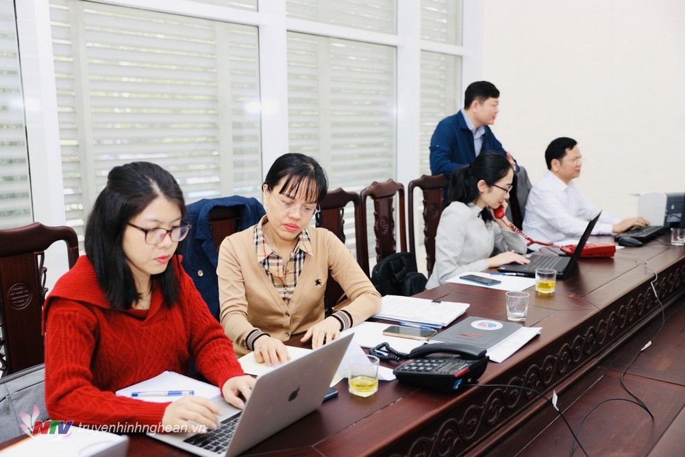 anh-duong-day-nong.jpg