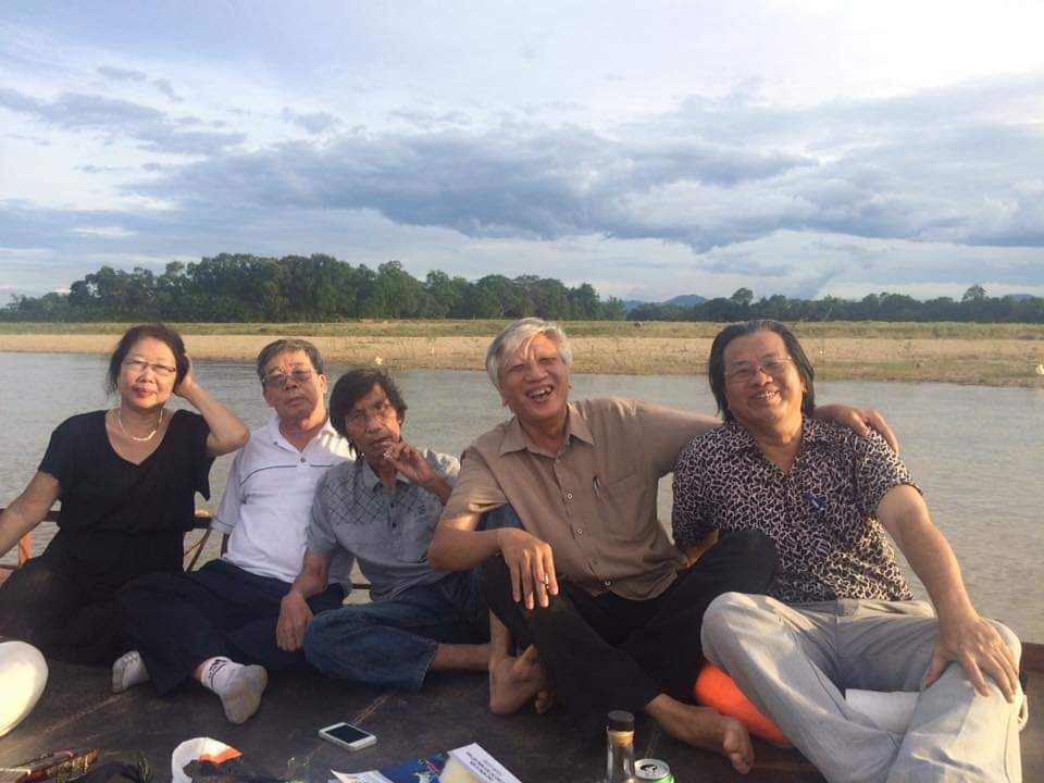 thach-quy-1.%5B1%5D.jpg