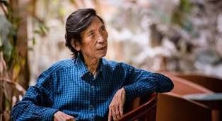 thach-quy.jpg