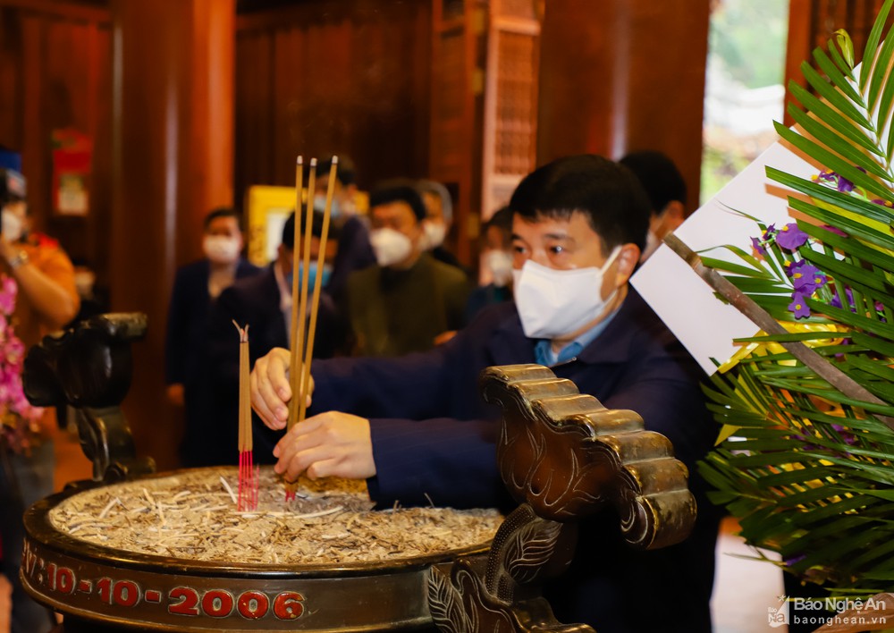 bna_dang_huong3518180_1022022.jpg